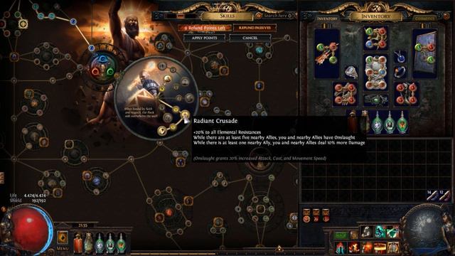 3fd9faee1116bb96b688d09e7deaa600