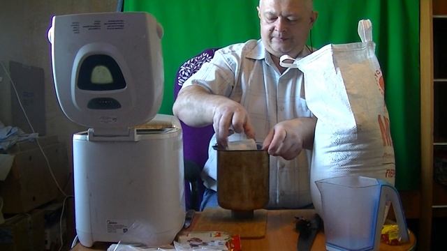 D73273ce34eb9c914fe1d9a87121ebcc