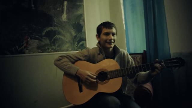 Напиши мне...