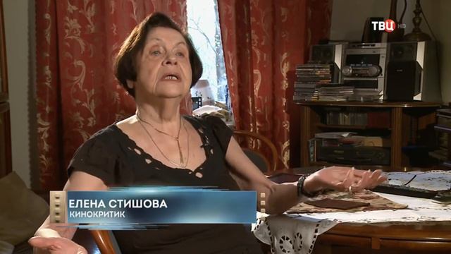 Зимняя вишня – ягода горькая