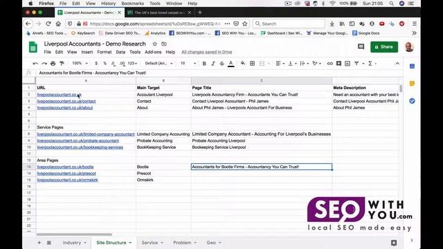 11905286051fc6cbf827dd5b0e16cfda