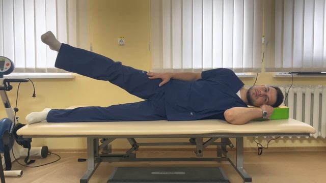 7bd46b9e93b27a4b8e53aa63f5f55bea