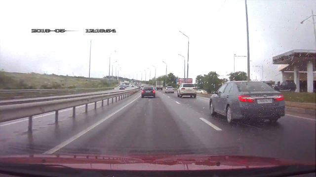  Севастополь - Камышовое ш. - ул. Новикова - Балаклава 