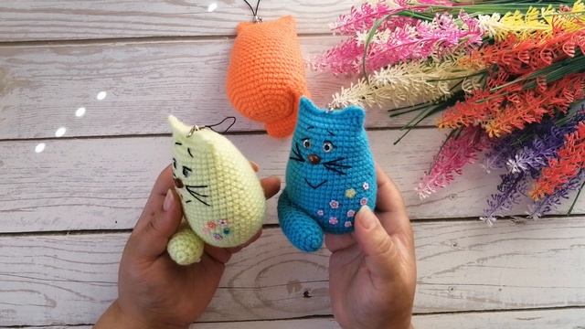 2bc65b033d3651ffbee12fd7260fc480