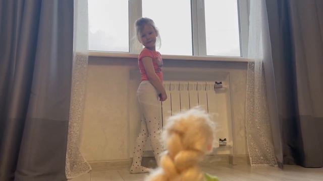 Ну конечно Игра в Кальмара