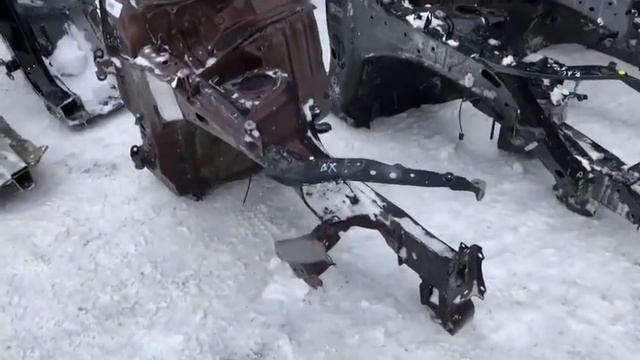 Lexus NX Лексус НХ 2014 , 2017   ЧЕТВЕРТЬ ПЕРЕДНЯЯ ПРАВАЯ 2007588017046