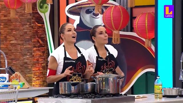 2bd489117502da115994912248558d85