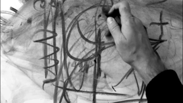 Живые Души Владислава Лебедько