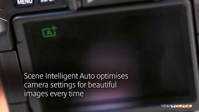 Canon EOS 600D Ve EOS 1100D