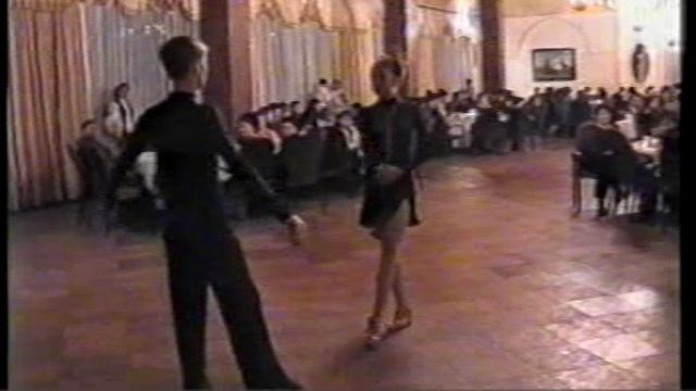 508e6b8a3d3a3655802e68fac8b61d95