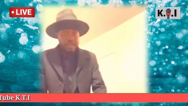 🚨Kawtef : Yayam Thiaga Lawon Mane Mollah Morgun Mako Wakh...doynawar