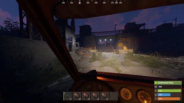 1cbe14867a783f3f0783b34b4843de09