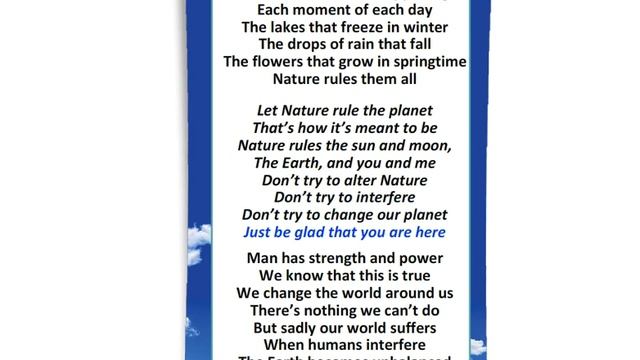 7cb1f64bc9ce015adb3a1aab468ce464