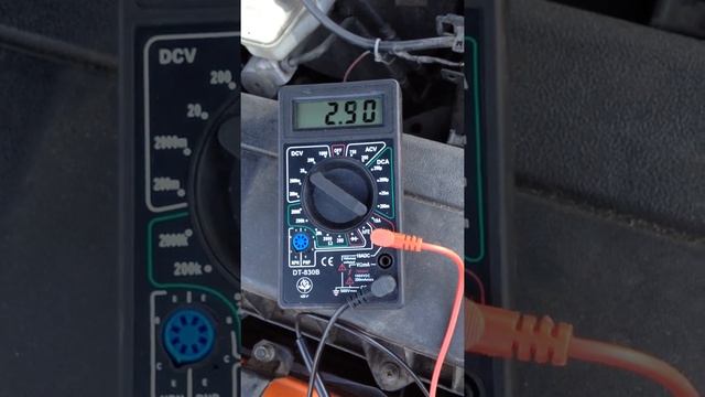 Мастерская Автоэксперта