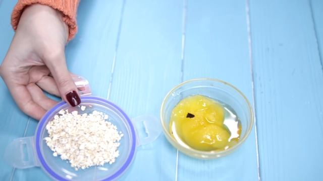 ТОП зимних бьюти ЛАЙФХАКОВ