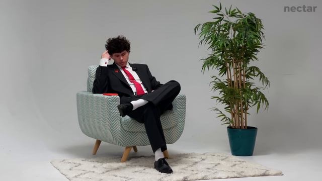 50 Singles Speed Date In Front Of Strangers | Vs 1