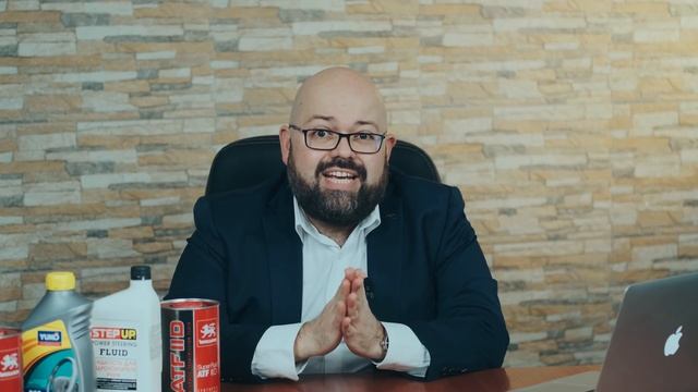 Мастерство и Ум