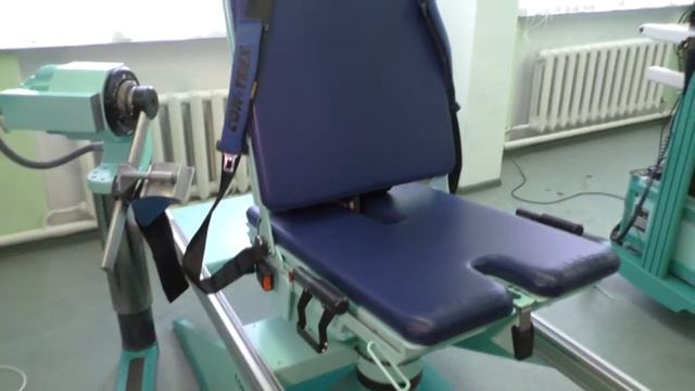 Обзорный тур врачей СОКБ им. В.Д. Середавина в Сергиевские минеральные воды.