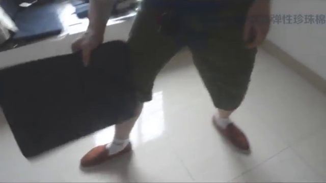 Laptop Bag 13 3 For MacBook Air 13 Case,Laptop Sleeve 13