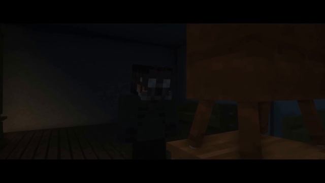 3620911d9a8ea7688f667ceec25f0f13