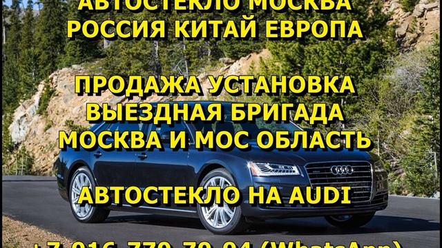 Жилье без беспокойства: журнал о ремонте и обустройстве