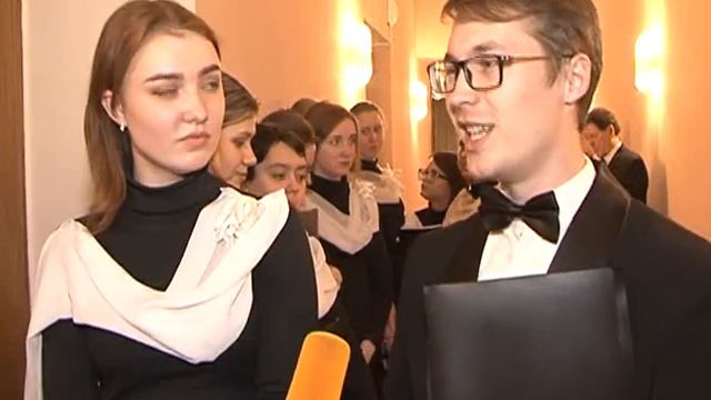 Курские песни - от традиции до этно-джаза