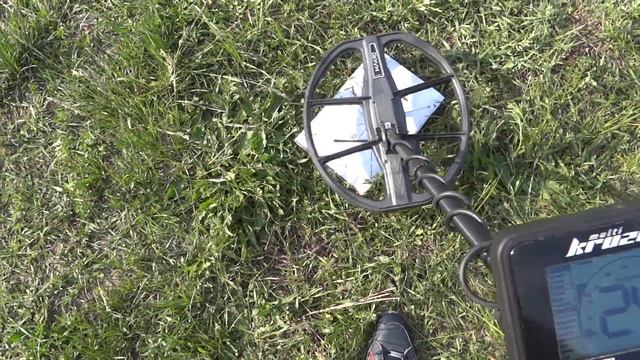 Monte’s Nail Board ММК с катушкой КР40