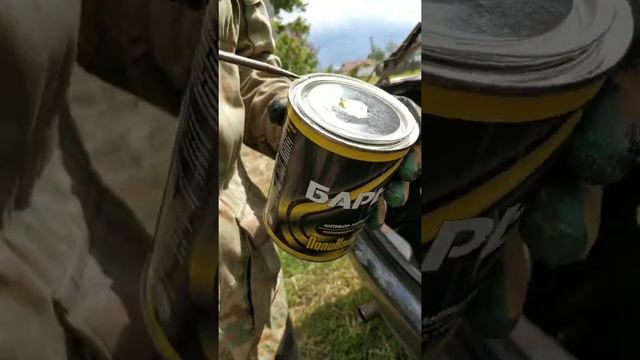 Хобби Эксперт