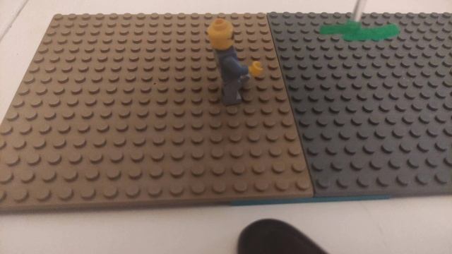 бойцовский клуб Рен ТВ