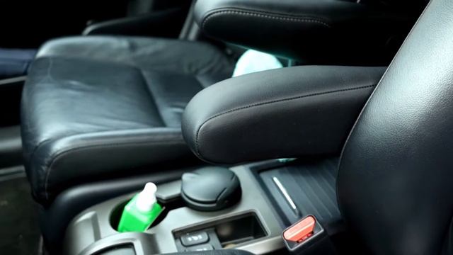 Секреты ремонта