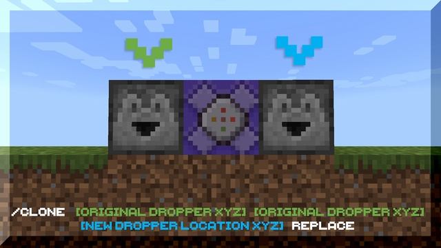 D14bf5590236228f56cfcd34f2417d85