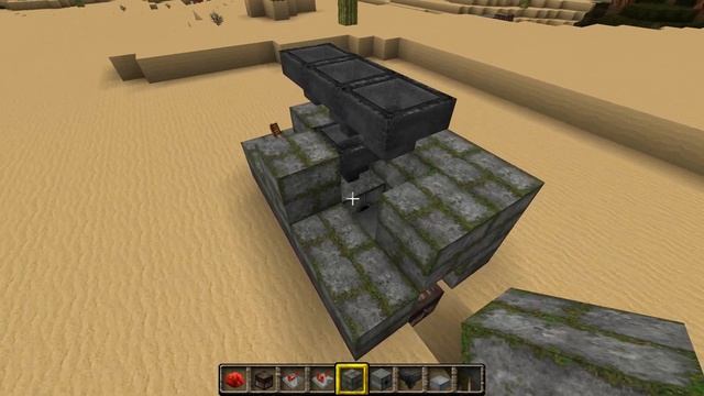 B13041bc4f51c2583033a48214e5d196