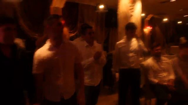 Ведущий на свадьбу Харьков. Харлем шейк, на свадьбе, вот как надо вселиться на свадьбе.