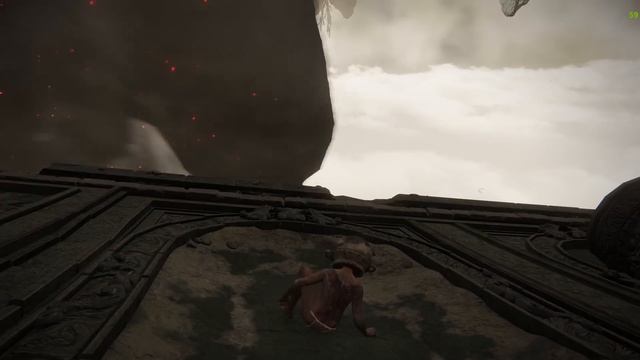 Elden Ring - All 3 Mending Runes + Ranni Summon + Reversed Frenzied Flame = No Secret Ending
