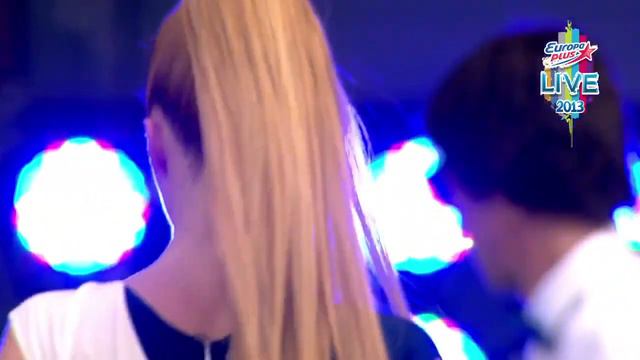 C9cd130d657715c0c2a3afeed6c245c6