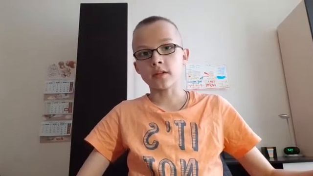 О БРЕНДАХ - GUESS