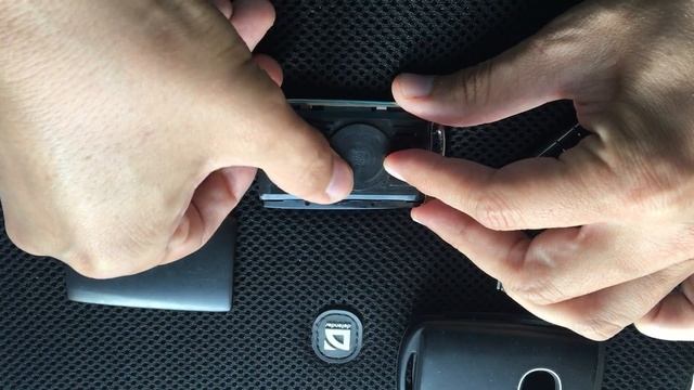 Дому - порядок!