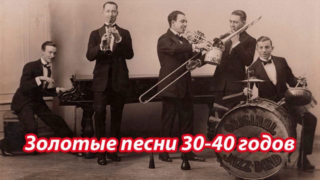 A29143b3c6fe7d1efa10bead15d2f335