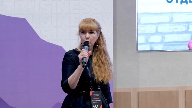 III ЧБФ. Шестакова Наталья  - 