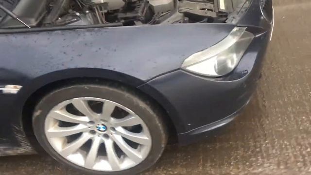 Дом, олицетворение стиля: ремонтные идеи для создания уютного интерьера