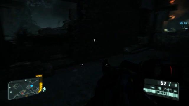 Прохождение 