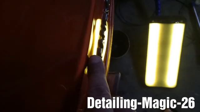 Танцевальное наследие