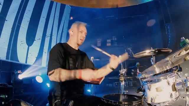 E6ebe0c5d27ddf1a2417f5595968b8d0