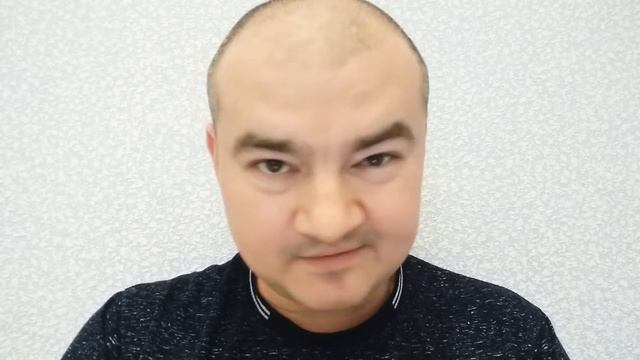 Принцип Раху - теребить будущее. Все, что раньше времени, то от дьявола