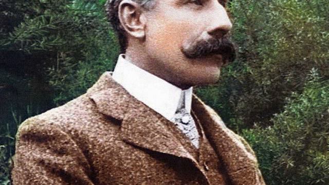 Elgar Violin Concerto