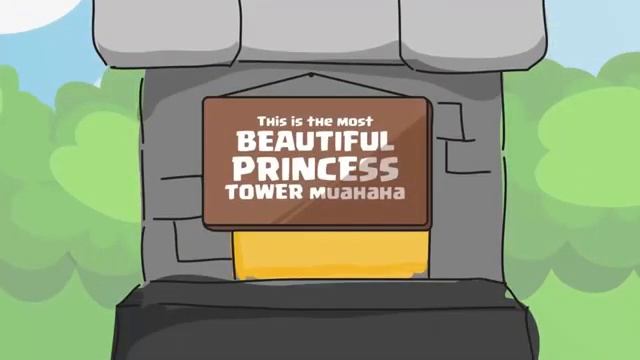 Fb00209223528a9be854b7cb54d31d8f