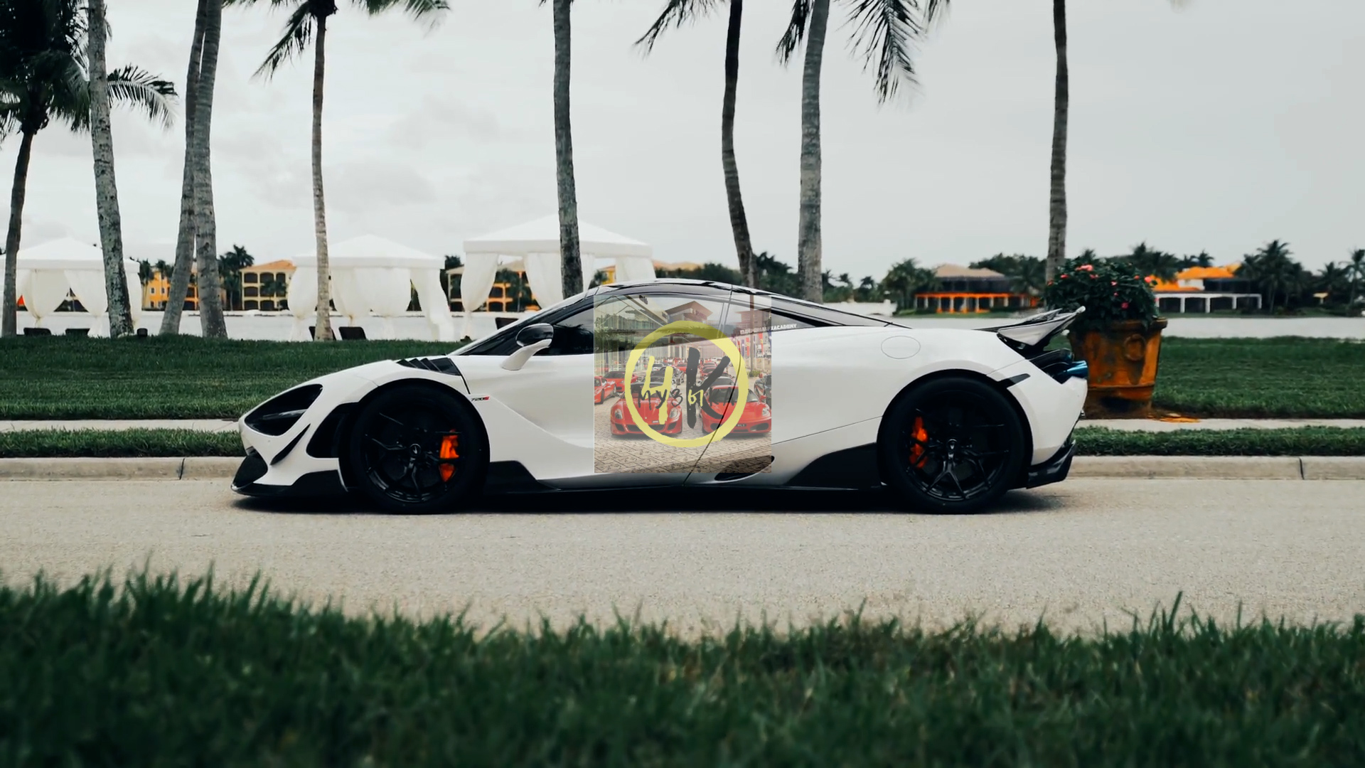 3df803b1456bfda844c18a6a7e6459b8