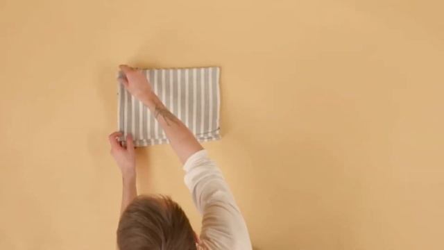 Пора убрать: прощаемся с летними вещами