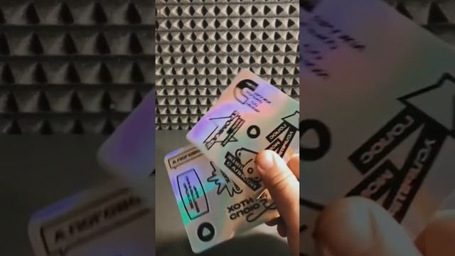 Распаковка Яндекс Станции мини с часами #умныйдом #алиса #яндексалиса #яндексстанция #xiaomi