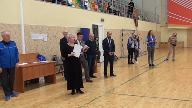 399d13f55e656e2f7898acfc90871899